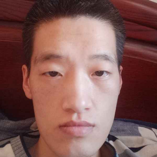 黑龙江35岁单身帅哥真诚找对象-北海征婚相亲网