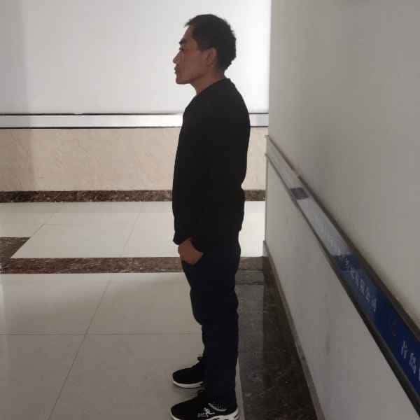山东43岁单身帅哥真诚找对象-北海征婚相亲网