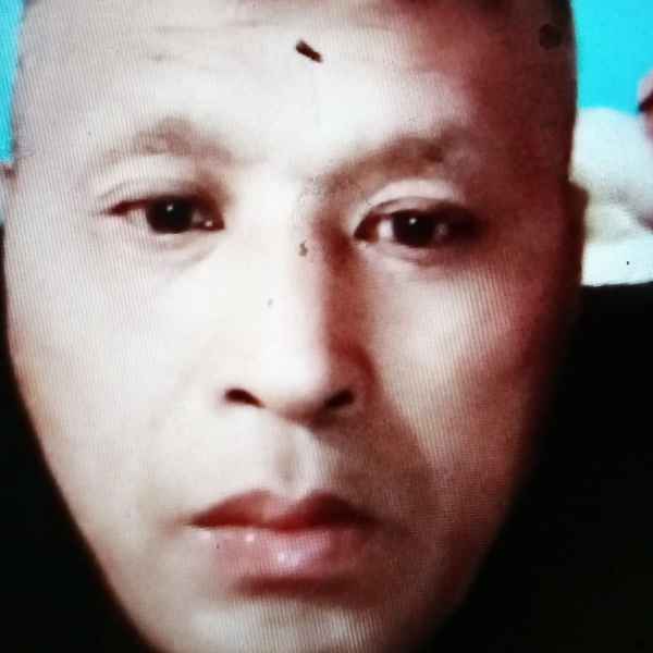 吉林02岁单身帅哥真诚找对象-北海征婚相亲网