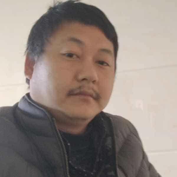 湖南35岁单身帅哥真诚找对象-北海征婚相亲网