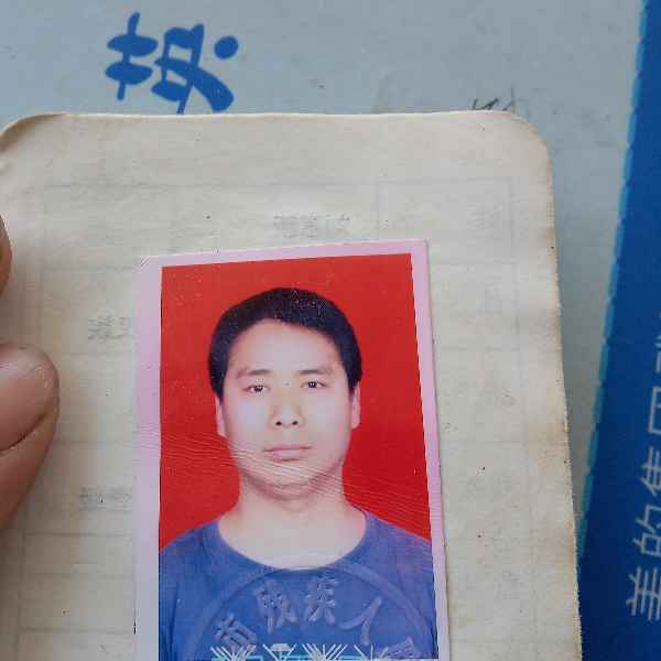 湖北42岁单身帅哥真诚找对象-北海征婚相亲网