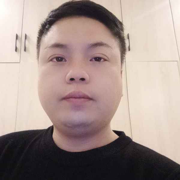 湖南35岁单身帅哥真诚找对象-北海征婚相亲网