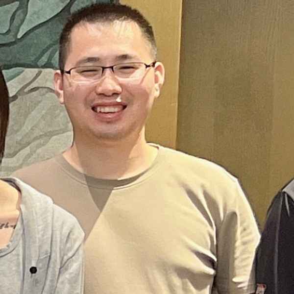 广东35岁单身帅哥真诚找对象-北海征婚相亲网