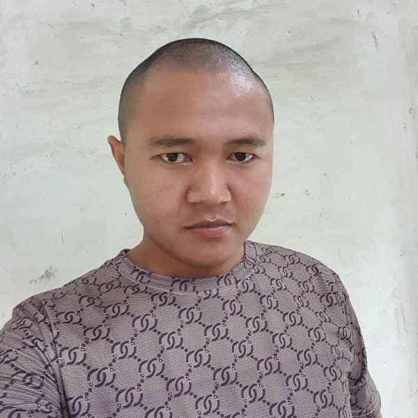 云南33岁单身帅哥真诚找对象-北海征婚相亲网