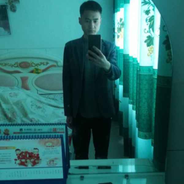 四川34岁单身帅哥真诚找对象-北海征婚相亲网