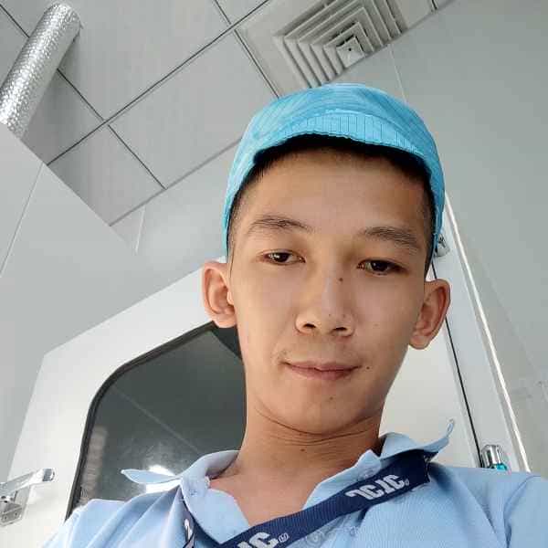 广东28岁单身帅哥真诚找对象-北海征婚相亲网