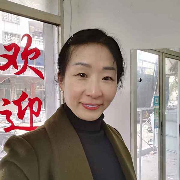 河北55岁单身美女真诚找对象-北海征婚相亲网