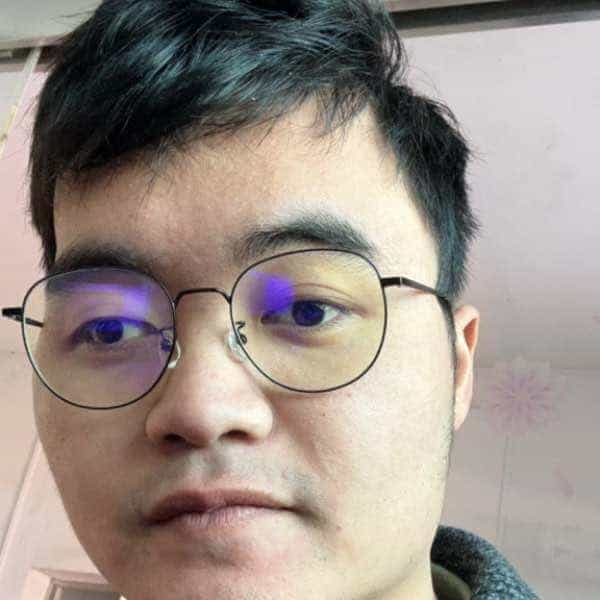 湖南25岁单身帅哥真诚找对象-北海征婚相亲网