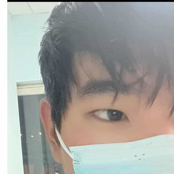 山东20岁单身帅哥真诚找对象-北海征婚相亲网