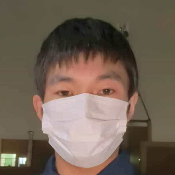 湖北27岁单身帅哥真诚找对象-北海征婚相亲网