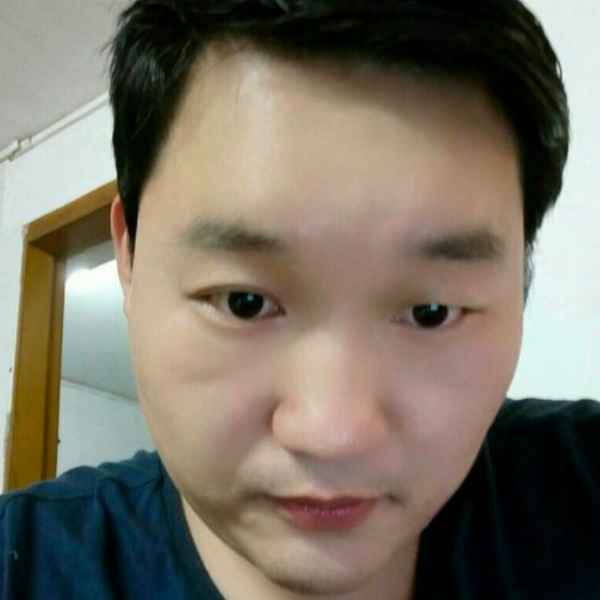 广东37岁单身帅哥真诚找对象-北海征婚相亲网