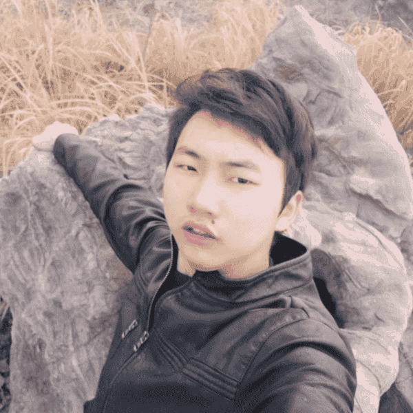江苏24岁单身帅哥真诚找对象-北海征婚相亲网