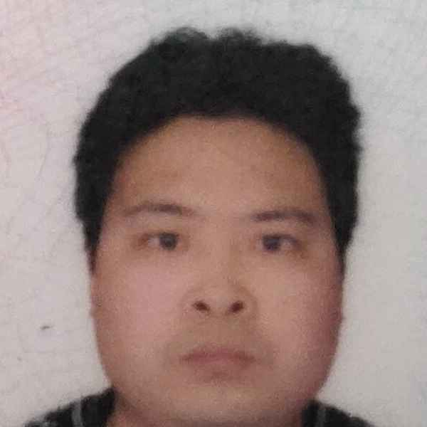 山西39岁单身帅哥真诚找对象-北海征婚相亲网