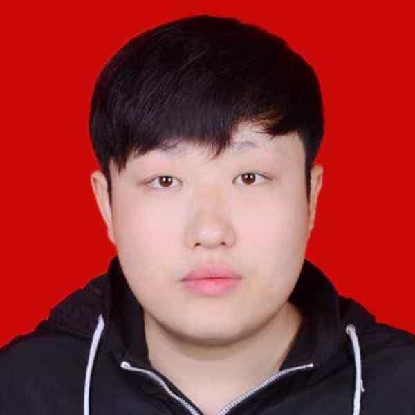 陕西32岁单身帅哥真诚找对象-北海征婚相亲网