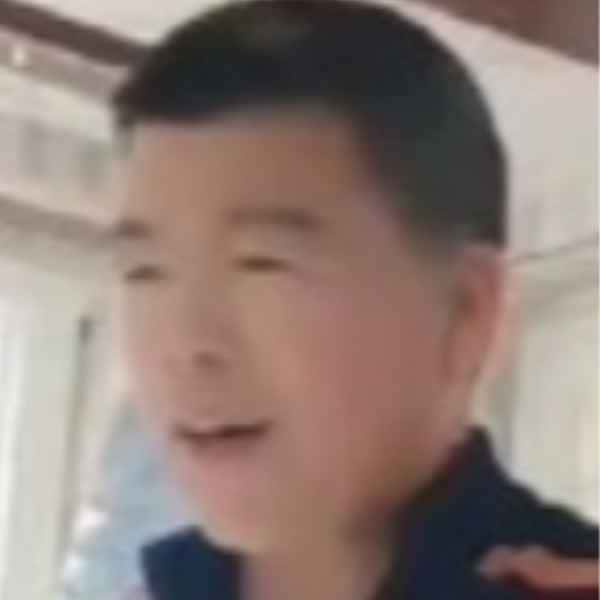 山东29岁单身帅哥真诚找对象-北海征婚相亲网