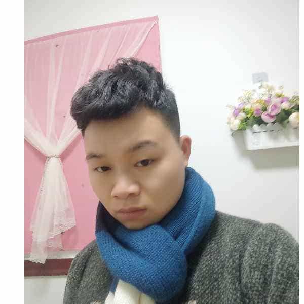 江西26岁单身帅哥真诚找对象-北海征婚相亲网