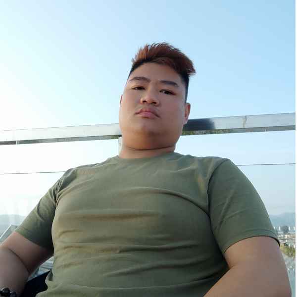 广东28岁单身帅哥真诚找对象-北海征婚相亲网