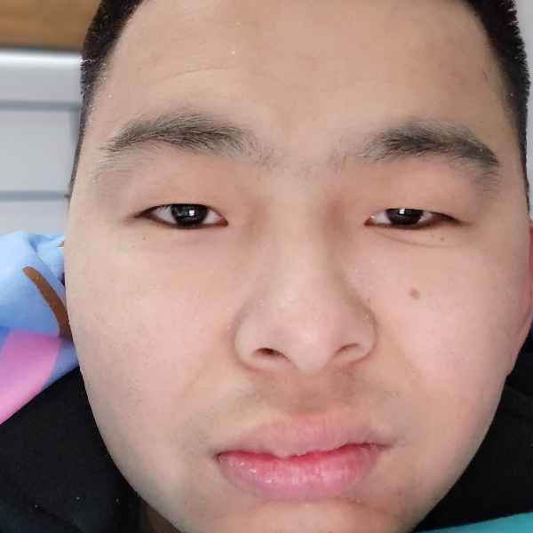 山东25岁单身帅哥真诚找对象-北海征婚相亲网
