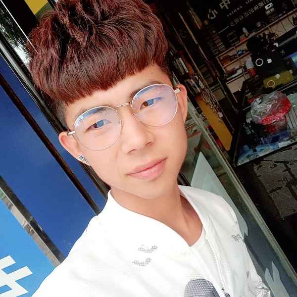 宁夏34岁单身帅哥真诚找对象-北海征婚相亲网