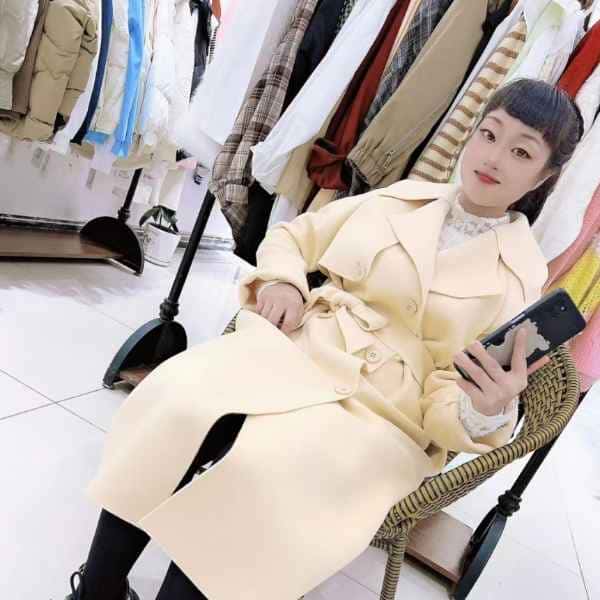 四川32岁单身美女真诚找对象-北海征婚相亲网