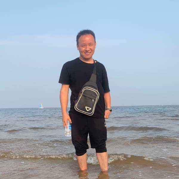 山东28岁单身帅哥真诚找对象-北海征婚相亲网