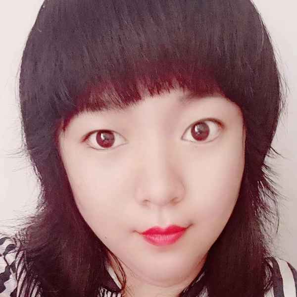 吉林29岁单身美女真诚找对象-北海征婚相亲网