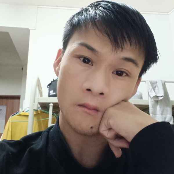 广东28岁单身帅哥真诚找对象-北海征婚相亲网