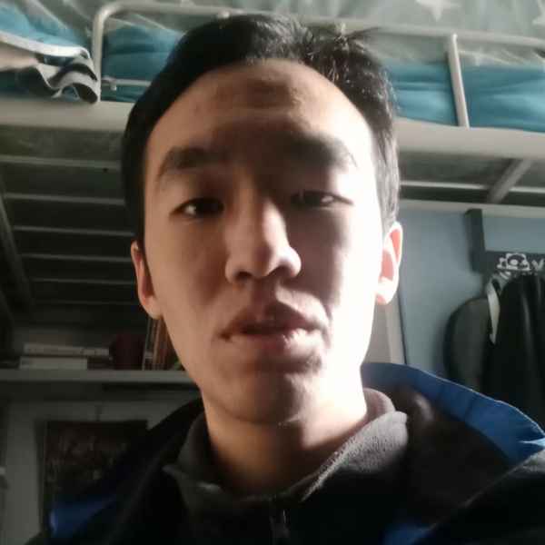 北海征婚相亲网