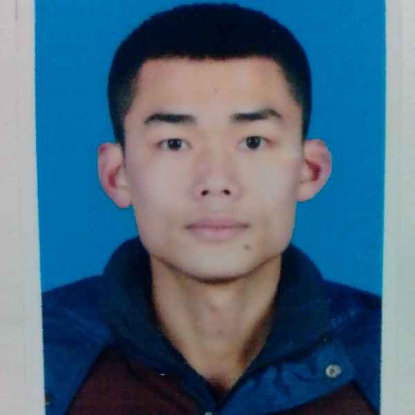 浙江31岁单身帅哥真诚找对象-北海征婚相亲网
