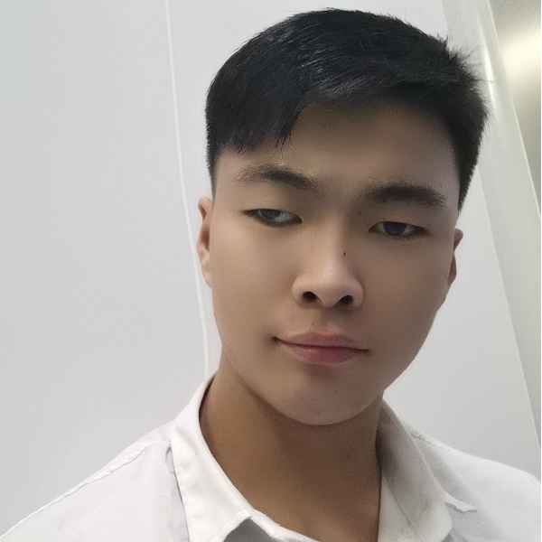 北海征婚相亲网