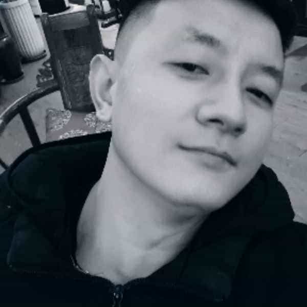 山东34岁单身帅哥真诚找对象-北海征婚相亲网