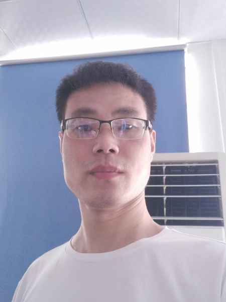河北43岁单身帅哥真诚找对象-北海征婚相亲网