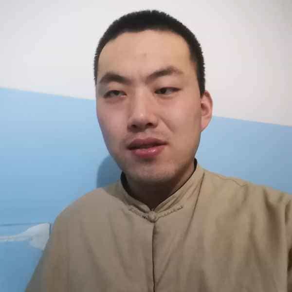 山西28岁单身帅哥真诚找对象-北海征婚相亲网
