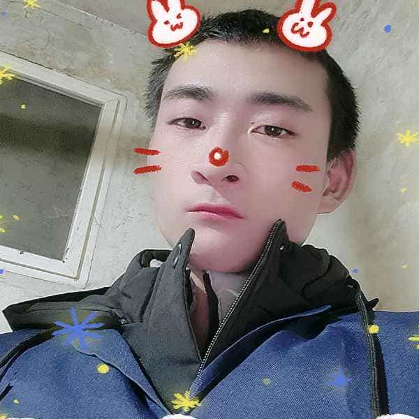 河南25岁单身帅哥真诚找对象-北海征婚相亲网
