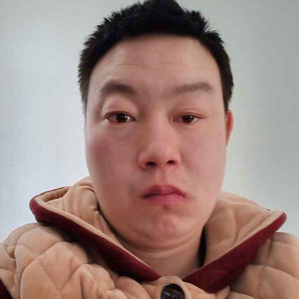 安徽33岁单身帅哥真诚找对象-北海征婚相亲网