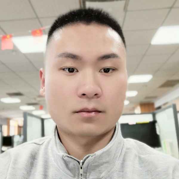 湖北28岁单身帅哥真诚找对象-北海征婚相亲网