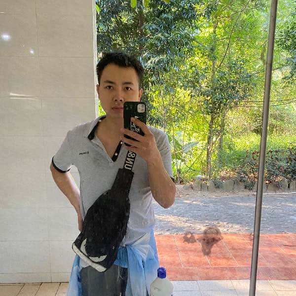 广东29岁单身帅哥真诚找对象-北海征婚相亲网
