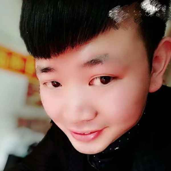 四川34岁单身帅哥真诚找对象-北海征婚相亲网