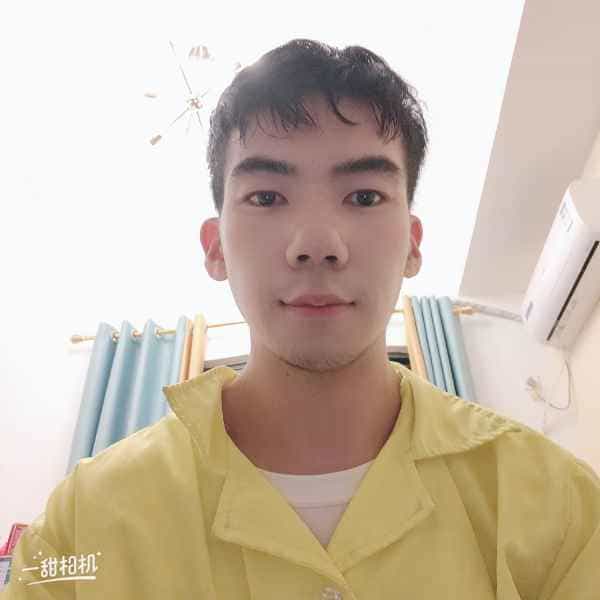 山西31岁单身帅哥真诚找对象-北海征婚相亲网