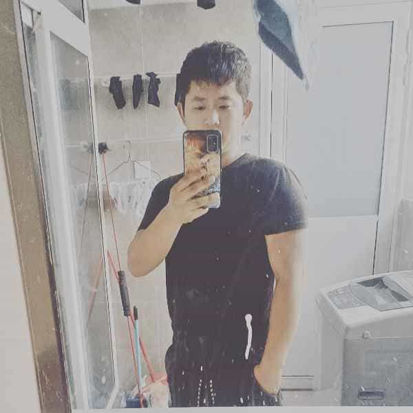 河南30岁单身帅哥真诚找对象-北海征婚相亲网