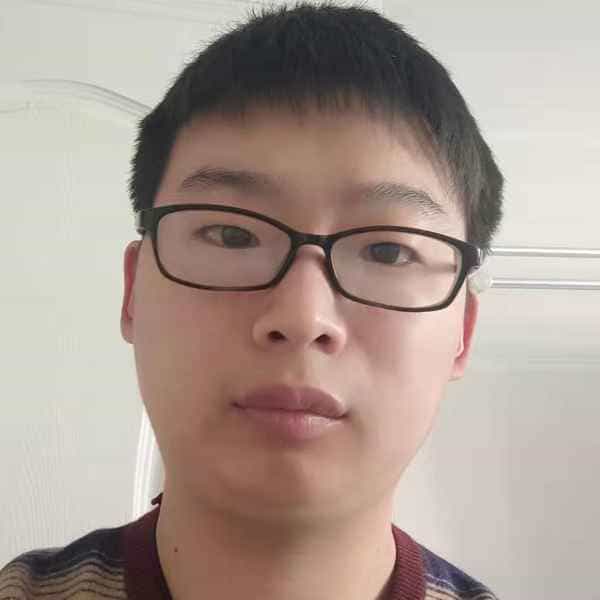 浙江30岁单身帅哥真诚找对象-北海征婚相亲网