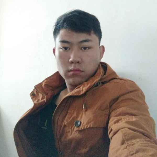 河北31岁单身帅哥真诚找对象-北海征婚相亲网