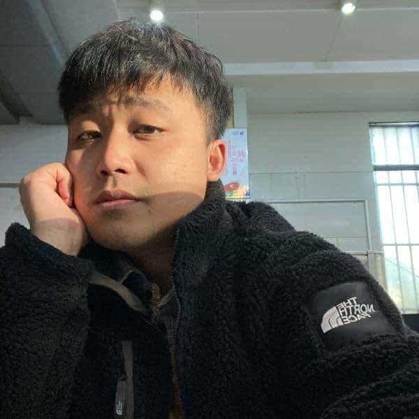 湖南30岁单身帅哥真诚找对象-北海征婚相亲网