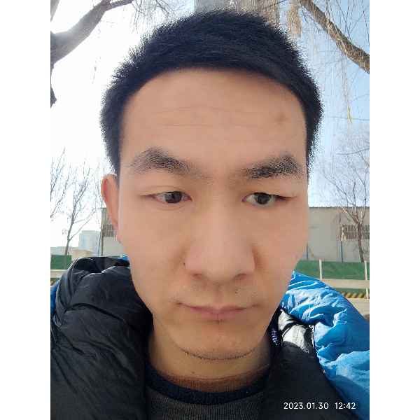 甘肃34岁单身帅哥真诚找对象-北海征婚相亲网