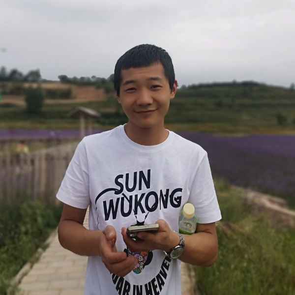 甘肃27岁单身帅哥真诚找对象-北海征婚相亲网