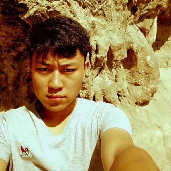 河北31岁单身帅哥真诚找对象-北海征婚相亲网