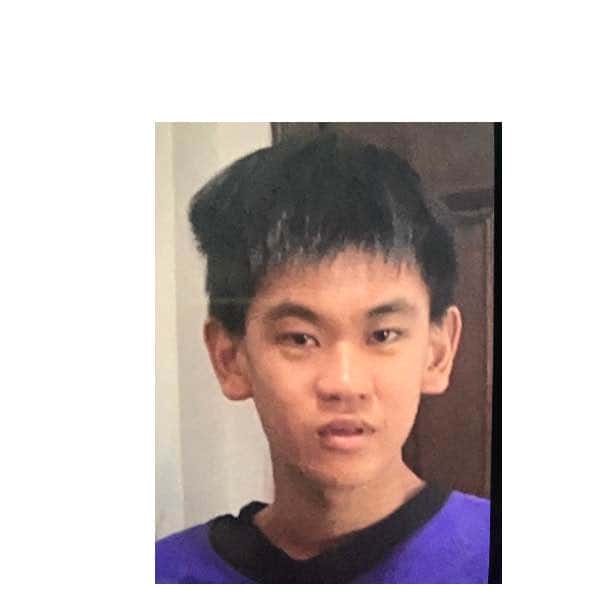 广东24岁单身帅哥真诚找对象-北海征婚相亲网