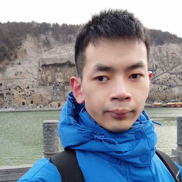 河南27岁单身帅哥真诚找对象-北海征婚相亲网