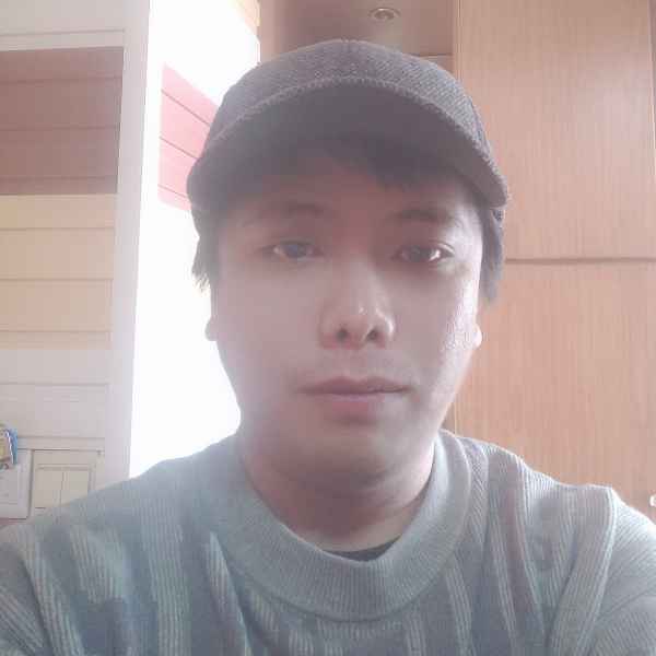 江苏34岁单身帅哥真诚找对象-北海征婚相亲网