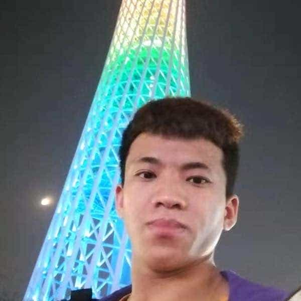 广东23岁单身帅哥真诚找对象-北海征婚相亲网